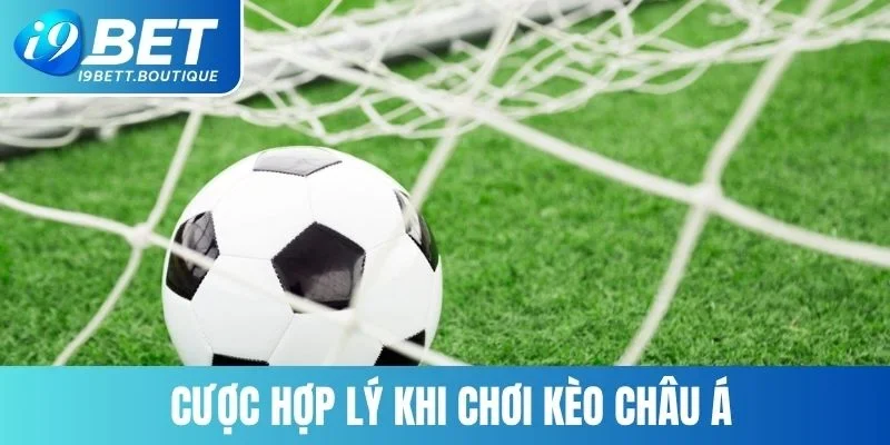 Các chiến thuật, mẹo hay khi tham gia cược tại i9bet