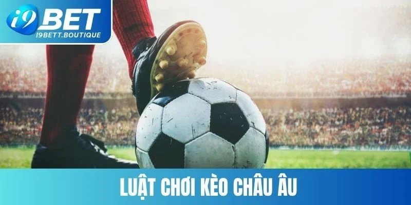 Tìm hiểu thông tin luật chơi cơ bản về thể loại cược 1x2