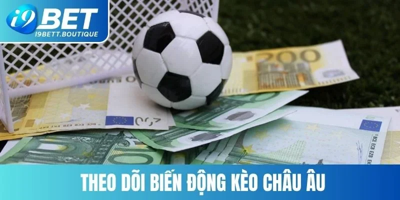 Chia sẻ kinh nghiệm, mẹo chơi hay khi tham gia kèo 1x2 hấp dẫn