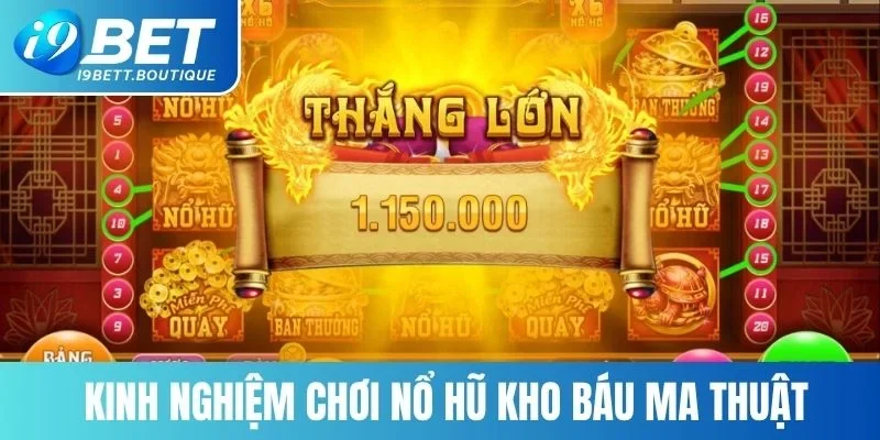 Kinh nghiệm chơi game hiệu quả theo chuyên gia phân tích